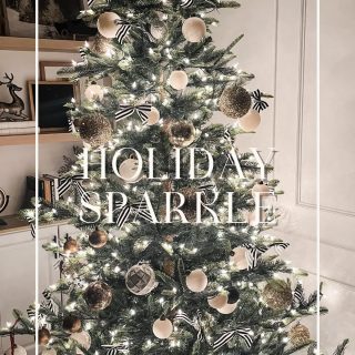 ✨Holiday Glow✨

POV: Enjoying these last cozy moments before the twinkling lights and holiday magic go back in storage!

Here’s to making room for fresh starts and new beginnings in 2025 🥂 

Are you still enjoying the holiday vibes or have you flipped the switch to fresh start mode?