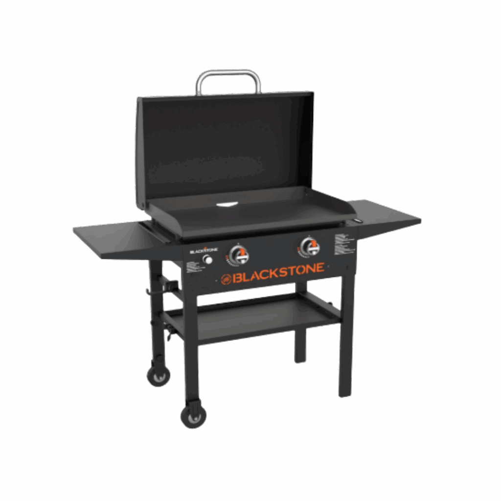 Blackstone 1883 Original 28” Griddle