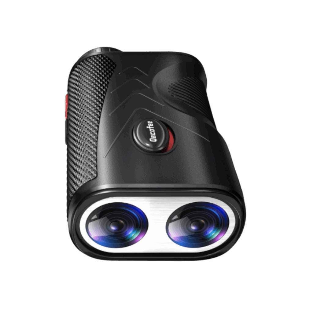 Golf Rangefinder
