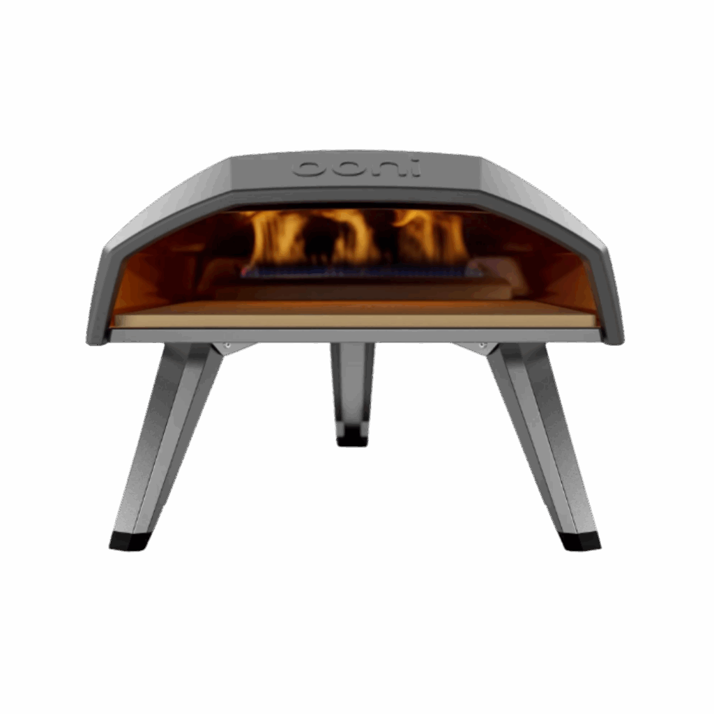 Ooni Koda 12 Gas Pizza Oven
