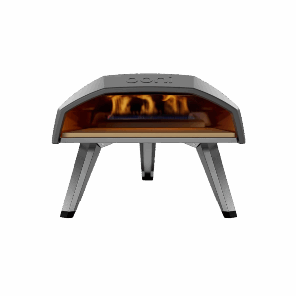 Amazon Father's Day Pizza Oven
