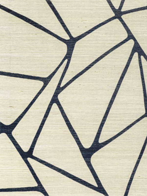 Inspiration Decorators Best To the Point Wallpaper