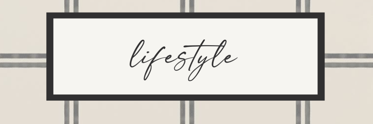 lifestyle 1600x400