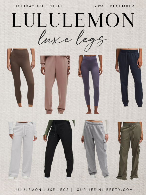 lulu luxe legs web