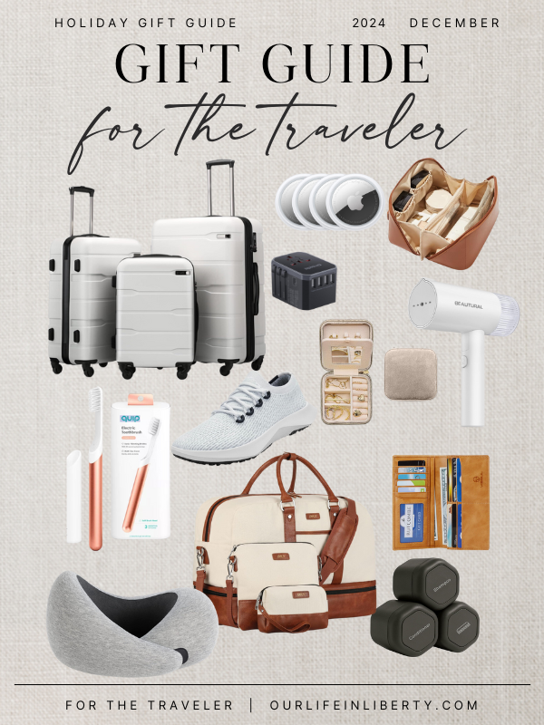 traveler web